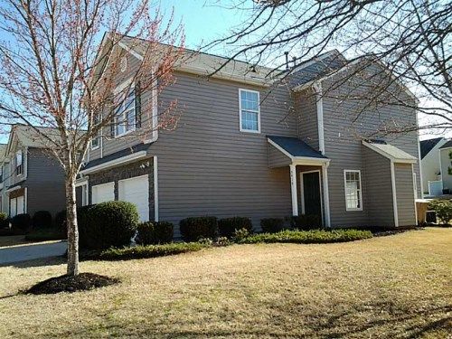5410 Mountain Top Place, Cumming, GA 30041
