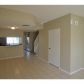 16629 HEMINGWAY DR, Fort Lauderdale, FL 33326 ID:609073