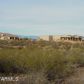 1102 E Cave Canyon, Green Valley, AZ 85614 ID:1652463