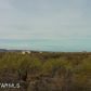 1102 E Cave Canyon, Green Valley, AZ 85614 ID:1652464