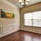 3477 Greyhawk Crossing, Buford, GA 30519 ID:6701505