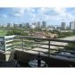 3300 NE 192 ST # PH09, Miami, FL 33180 ID:350224