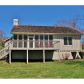 3602 N River Road, Gainesville, GA 30506 ID:7189503