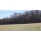 1 Hwy 75, Sautee Nacoochee, GA 30571 ID:7290062