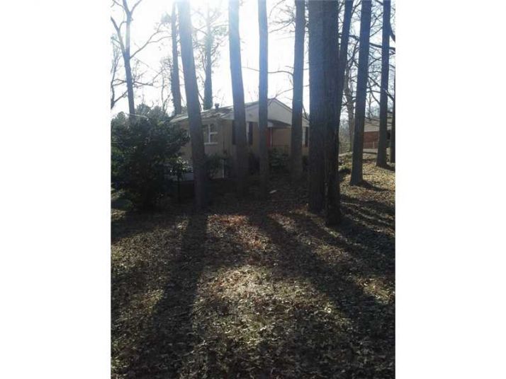 1943 Wee Kirk Road, Atlanta, GA 30316