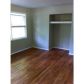 1943 Wee Kirk Road, Atlanta, GA 30316 ID:5913302