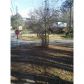 1943 Wee Kirk Road, Atlanta, GA 30316 ID:5605608