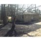 1943 Wee Kirk Road, Atlanta, GA 30316 ID:5913303