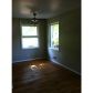 1943 Wee Kirk Road, Atlanta, GA 30316 ID:5605611