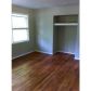 1943 Wee Kirk Road, Atlanta, GA 30316 ID:5605612