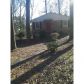 1943 Wee Kirk Road, Atlanta, GA 30316 ID:5605613