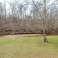 216 Brookside Dr, Killen, AL 35645 ID:7492438