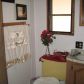 2401 W. Southern Avenue #109, Tempe, AZ 85282 ID:414266