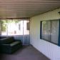 2609 W. Southern Ave #281, Tempe, AZ 85282 ID:415413