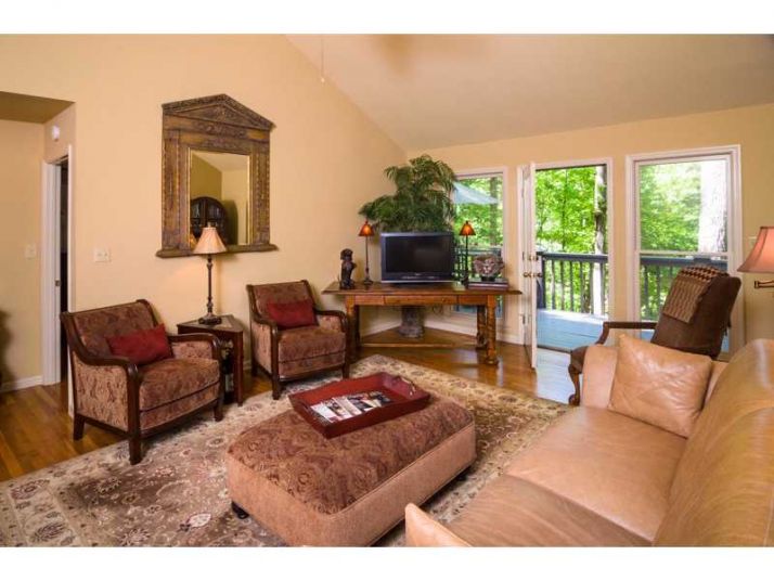 23 Gentle Dove Walk, Jasper, GA 30143
