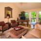 23 Gentle Dove Walk, Jasper, GA 30143 ID:3433999