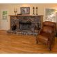 23 Gentle Dove Walk, Jasper, GA 30143 ID:3434001