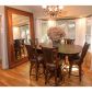 23 Gentle Dove Walk, Jasper, GA 30143 ID:3434002