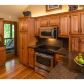 23 Gentle Dove Walk, Jasper, GA 30143 ID:3434003