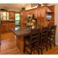 23 Gentle Dove Walk, Jasper, GA 30143 ID:3434005