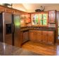 23 Gentle Dove Walk, Jasper, GA 30143 ID:3434006