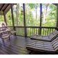 23 Gentle Dove Walk, Jasper, GA 30143 ID:3434007