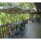 23 Gentle Dove Walk, Jasper, GA 30143 ID:3434008