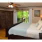 23 Gentle Dove Walk, Jasper, GA 30143 ID:3434009