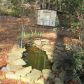 975 Woodcrest, Camden, AR 71701 ID:4757546
