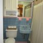 975 Woodcrest, Camden, AR 71701 ID:4747730