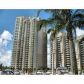 3330 NE 190 ST # 2314, Miami, FL 33180 ID:487643