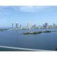3330 NE 190 ST # 2314, Miami, FL 33180 ID:487645