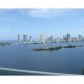 3330 NE 190 ST # 2314, Miami, FL 33180 ID:487645