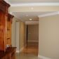 3330 NE 190 ST # 2314, Miami, FL 33180 ID:487649