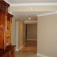 3330 NE 190 ST # 2314, Miami, FL 33180 ID:487649