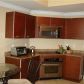 3330 NE 190 ST # 2314, Miami, FL 33180 ID:487651