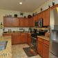 3845 E Branham Lane, Phoenix, AZ 85042 ID:2814025