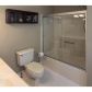 23 Gentle Dove Walk, Jasper, GA 30143 ID:3434010