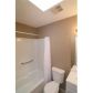 41 Meek Drive, Dallas, GA 30157 ID:6924645