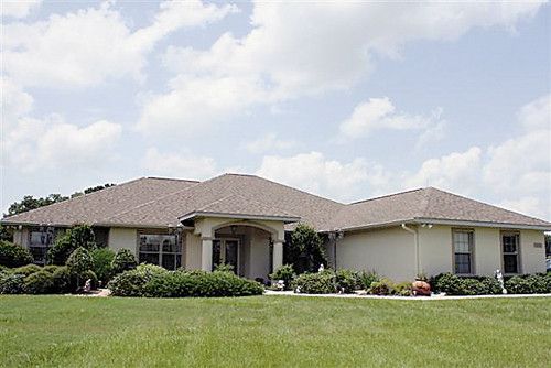 16150 NW 10 Ct, Sharpsville, PA 16150