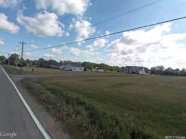 Divine, Portland, MI 48875