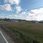Divine, Portland, MI 48875 ID:1015123