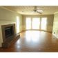 4611 Pine Harbor Court Ne, Kennesaw, GA 30144 ID:2867246