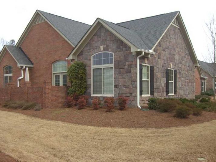 Unit N/a - 203 Brookhavenrun Circle, Duluth, GA 30097