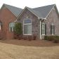 Unit N/a - 203 Brookhavenrun Circle, Duluth, GA 30097 ID:5929018