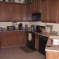Unit N/a - 203 Brookhavenrun Circle, Duluth, GA 30097 ID:5929019