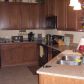 Unit N/a - 203 Brookhavenrun Circle, Duluth, GA 30097 ID:5929020