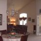 Unit N/a - 203 Brookhavenrun Circle, Duluth, GA 30097 ID:5929023