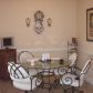 Unit N/a - 203 Brookhavenrun Circle, Duluth, GA 30097 ID:5929024