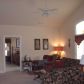 Unit N/a - 203 Brookhavenrun Circle, Duluth, GA 30097 ID:5929026